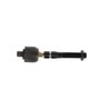 Inner Steering (B) - image 4
