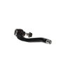 Driver Side Out (B) - image 2