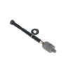 Inner Steering (B) - image 3