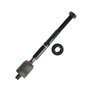 Inner Steering (B) - image 4