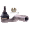 Driver Side Out (B) - image 1