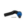 ROD STRG LNKG OTR TIE - image 2