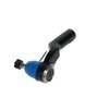 ROD STRG LNKG OTR TIE - image 3