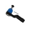 ROD STRG LNKG OTR TIE - image 4