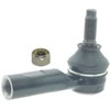 Outer Steering (B) - image 1