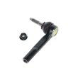 Driver Side Out (B) - image 3