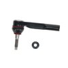 Driver Side Out (B) - image 4