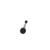 Inner Steering (B) - image 2