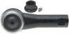 ROD STRG LNKG OTR TIE - image 2