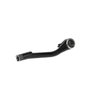 Driver Side Out (B) - image 2