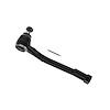 ROD STRG LNKG OTR TIE - image 1