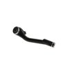 ROD STRG LNKG OTR TIE - image 2