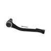 ROD STRG LNKG OTR TIE - image 3