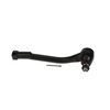 ROD STRG LNKG OTR TIE - image 4