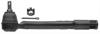 ROD STRG LNKG OTR TIE - image 1