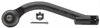 ROD STRG LNKG OTR TIE - image 4