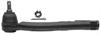ROD STRG LNKG OTR TIE - image 1