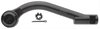 ROD STRG LNKG OTR TIE - image 3