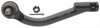 ROD STRG LNKG OTR TIE - image 4