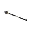 ROD STRG LNKG INR TIE - image 3
