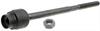 ROD STRG LNKG INR TIE - image 1