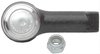 ROD STRG LNKG OTR TIE - image 2