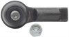ROD STRG LNKG OTR TIE - image 4