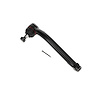 ROD STRG LNKG OTR TIE - image 1