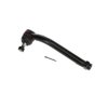 ROD STRG LNKG OTR TIE - image 3