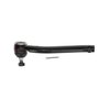ROD STRG LNKG OTR TIE - image 4