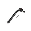ROD STRG LNKG OTR TIE - image 1