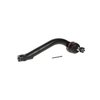 ROD STRG LNKG OTR TIE - image 2