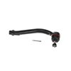 ROD STRG LNKG OTR TIE - image 3