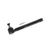 ROD STRG LNKG OTR TIE - image 4