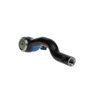 ROD STRG LNKG OTR TIE - image 2