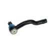 ROD STRG LNKG OTR TIE - image 3