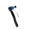 ROD STRG LNKG OTR TIE - image 4