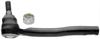 ROD STRG LNKG OTR TIE - image 1