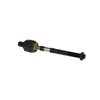 Inner Steering (B) - image 2