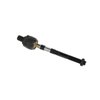 Inner Steering (B) - image 3