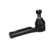 Outer Steering (B) - image 3