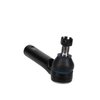 Outer Steering (B) - image 4