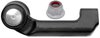 ROD STRG LNKG OTR TIE - image 2