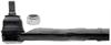 ROD STRG LNKG OTR TIE - image 1