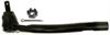 ROD STRG LNKG OTR TIE - image 1