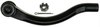 ROD STRG LNKG OTR TIE - image 3