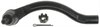ROD STRG LNKG OTR TIE - image 4