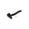 ROD STRG LNKG OTR TIE - image 2