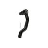 ROD STRG LNKG OTR TIE - image 3