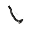 ROD STRG LNKG OTR TIE - image 4